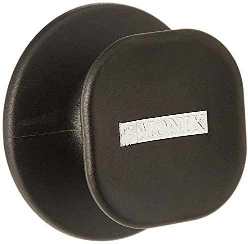 MONIX Solid+ Pomo tapa