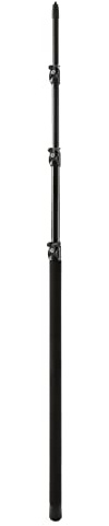 Konig & Meyer Perch for sound recording - 23765