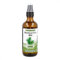 ZIRBEN-RAUMPARFUM Bio Unterweger Spray 100 ml
