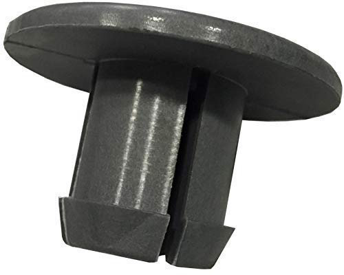 EKO - Stopfen für Kufenbefestigung für Snow Comet [ Ersatzteil, Zubehör für Cometen]