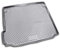 Element Passgenaue Premium Antirutsch Gummi Kofferraumwanne - BMW X5, SUV