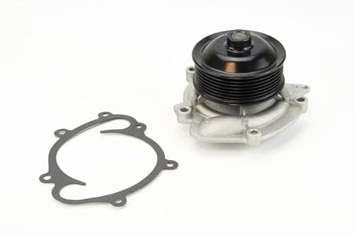 Contitech WPS3036 Water Pump