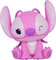 Disney Hucha Angel Lilo und 20 cm stichst