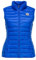 JOTT Doudoune Seda - Just over the top - Femme 4XL