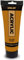Zieler 120ml Acrylic Paints (Yellow Ocre)