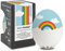 Brainstream Egg Timer, Multicolor, 8,9x5,4x5,4