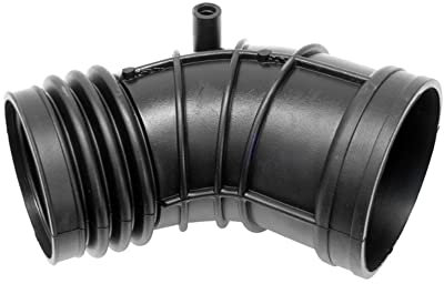 WIELEN COMPATIBILE CON MANICOTTO ASPIRAZIONE FILTRO TUBO ARIA BMW 3 E46 Z3 E36 2.2 3.0 13541438761