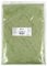 Sala Henna Pulver Haarfarbe Haarfärbemittel Schwarz 1 kg 1000 g Beutel