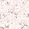 ReWallpaper Blush Pink Wallpaper for Bedroom 44.5cmx3m Self Adhesive Wallpaper Pink Flower Peel and Stick Wallpapers for Bathroom Waterproof Floral Sticky Back Plastic Patterned Rose Wall Paper