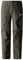 The North Face Conv Reg Hose New Taupe Green 38