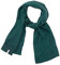 VAUDE Edo Scarf II