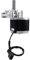 Rafornty 250 W 24 V 75 Min BüRstenmotor mit Niedriger Geschwindigkeit, 44 Mm LäNgerer Schaft, Schaftdurchmesser 17 Mm, Rollstuhl Verwendeter DC-Getriebe-BüRstenmotor