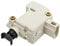 Mécanisme de Centralisation de Coffre Hayon Arrière compatible avec GOLF IV NEW BEETLE POLO TOUAREG - 3B0959781A 1C0959781