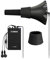 Yamaha Leises Messingsystem für Tenor- und Bassposaune, Tonabnehmer und Personal Studio inklusive (SB5J)