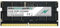 dekoelektropunktde 32GB Memoria RAM adatta per HP ZBook Fury 16 G10 DDR5 SO-DIMM PC5