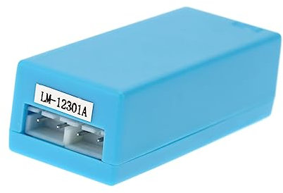 DOITOOL Lcd-tester -e0668 Bildschirm-reparaturwerkzeug Ccfl-tester Laptop-bildschirmtester