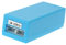 DOITOOL Lcd-tester -e0668 Bildschirm-reparaturwerkzeug Ccfl-tester Laptop-bildschirmtester