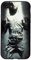 Hülle für iPhone SE (2020) / 7 / 8 Star Wars Das Imperium schlägt zurück Han Solo Carbonite