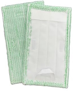 PIESSEONLINE PANNI PER FUGHE FOLLETTO PULILAVA SP520 SP530 VK7S COMPATIBILE SET 2 PEZZI sp520 sp530