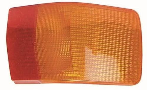 Rückleuchte Heckleuchte für 29631701 89394521 893945217 AUDI 80 B3 Stufenheck 893 894 8A2 1988-1991
