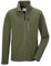 G.I.G.A. DX Herren Powerstretchjacke GS 78 MN FLX JCKT, olivgrün, XL, 43177-000