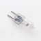 WANGF DN-27455 FCR 12V 100W 64625HLX 7023 64625hlx 12V 100W GY6.35 Halogen Bulb Microfilm Microfilm Microfilm Projector Lamp