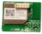 VMHPMLGV Tarjeta de Red de Placa Base L3150 Compatible con L3156 L3153 L3169 XP4100 XP4105 L3163 Modelos