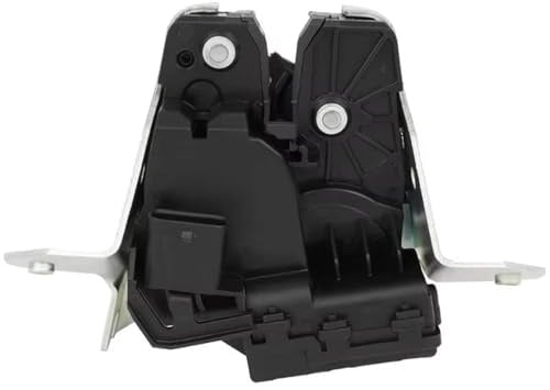 Serrure De Coffre Arrière Pour Mercedes Pour Benz Classe B/C/E/M/GL/GLA AMG GT CLA EQA GLA GLB GLC GLE A0997400600 Serrure De Hayon