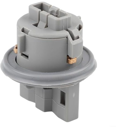 Lampenfassung für Tagfahrlicht Opel Astra J 2010 und Zafira C Tourer 2012-2016 OEM-Nr. 13377773