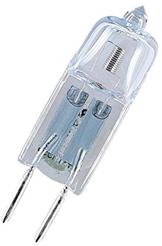 Osram Halogenlampen, G4