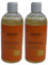 Jemako Intensivreiniger 1 Liter (2 Flaschen á 500ml)