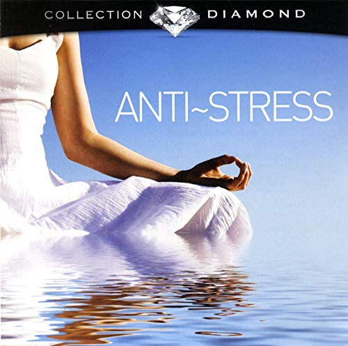Collection Diamond