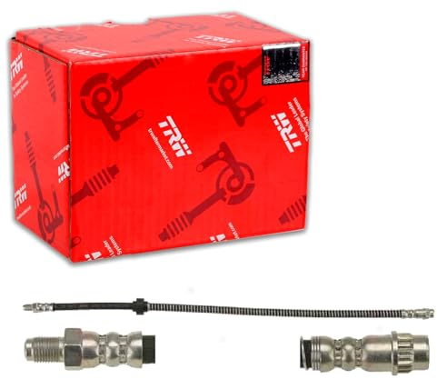 TRW PHB530 Brake Hose