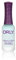 Orly Nail Treatments – Top to Bottom Pack Of 1 X 9 ml