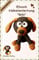 Häkelanleitung (004): Bello (Häkelanleitungen CrochetPerfect 4)