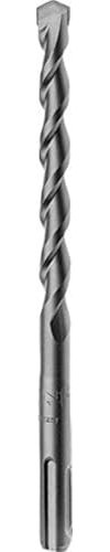 Makita Broca SDS-PLUS Classic - 4 mm, 110 mm