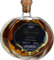 CORRALEJO - Tequila Añejo 99.000 Horas 700 ml, 100% Agave, Sedoso y de Gran Cuerpo, Sabor y Aroma a Madera y Chocolate, Color Ámbar con Matices Ocre, 18 Meses en Barrica, 38% Vol. Alcohol