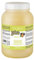 Iv San Bernard 020514 Fruits Maracuja Shampoo 3250 ml