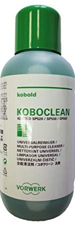 Koboclean Universal (500 ml)