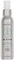 Kemon Actyva Nutrizione Hydrating Milk 125 ml