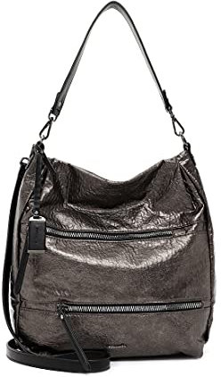 Tamaris Doro Umhängetasche 33 cm