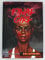 Van Ryder Games | Final Girl Season 1 Slaughter in the Groves Thematic Game in English for age 14+ | Dice Rolling Hand Management Solo Game | Horror