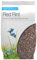 Aqua Natural Red Flint Substrat de Gravier pour Aquariums, vivariums et terrariums 4-6 mm 9 kg