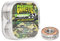 Bronson Skate Skateboard Lager Bearings David Gravette pro bearing G3