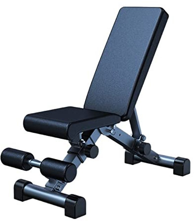 Bauchbretter, Multifunktions-Hantelbank, professioneller Fitness-Römerstuhl, Rückenbrett-Presse, Zuhause für Bauch-Fitnessgeräte