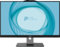 MSI PRO AP243TP 12M-074DE