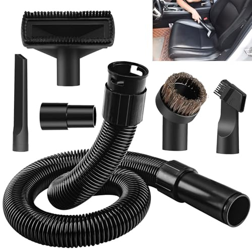 303239003 Bagless Upright Vacuum/Cleaner Hose Assembly Compatible witht Hoover UH70210, UH70120, UH30310 Models