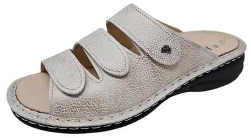 Finn Comfort Adult Hellas CLAS sonstige Gr. 41