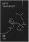 BTS - 3RD ALBUM LOVE YOURSELF TEAR, [R VERSION]