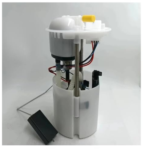 Pompa Benzina Per Fiat 500 500L 500C Gruppo Pompa Carburante OEM: F01R00S262 15100-79J00 46798695 15100-55KAC Fuel Pump